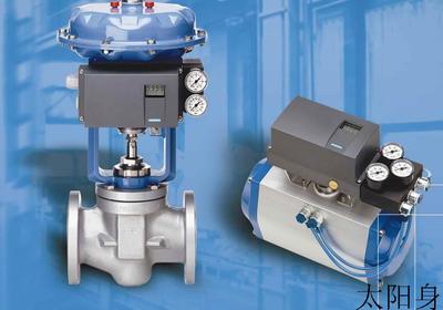 pid自动调节阀